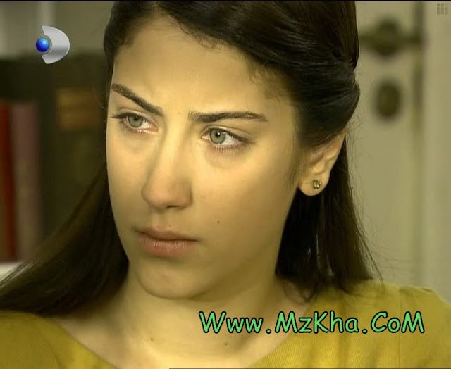 مشاهدة صور نهال 2011 الممثلة التركيه الجميلة NehaL.Www.MzKha.CoM (45)-1